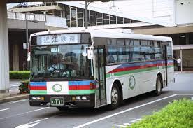 異端の近江商人「西武」