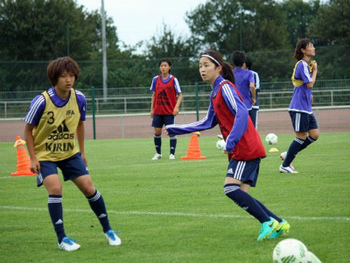 メダルよりスポーツが好き