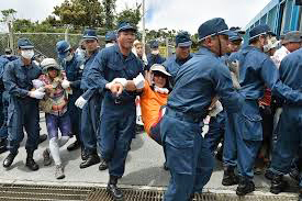 本当の「お気持ち」