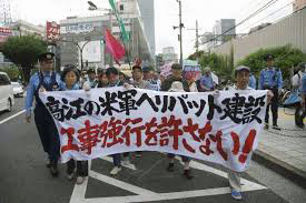 本当の「お気持ち」