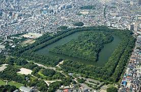 伽耶への旅