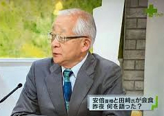 言葉で立ち向かえ