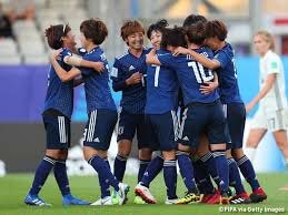 国のためではなく