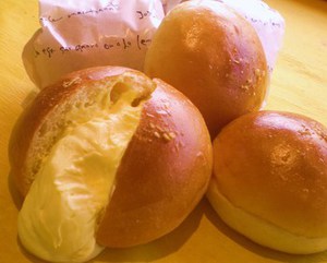 第4回レイクスB級グルメバトル出店店舗紹介!