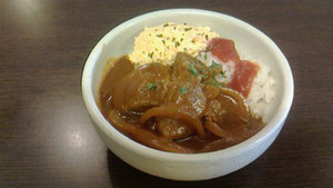 第4回レイクスB級グルメバトル出店店舗紹介!