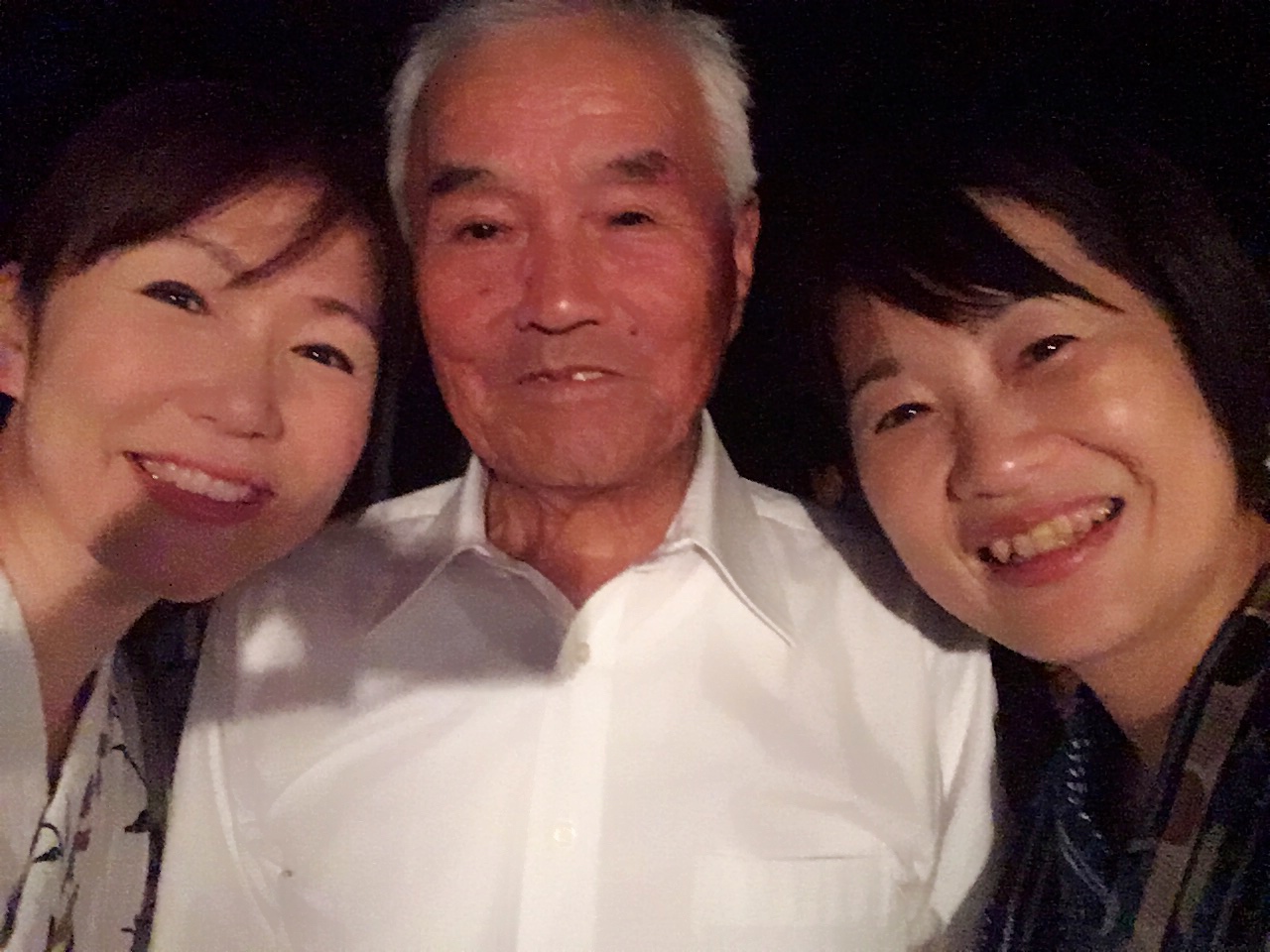 今シーズン最後の 今シーズン最後の