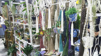 minneのハンドメイドマーケット minneのハンドメイドマーケット