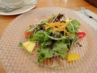 美味しい紅茶専門店 ECHELON TEA HOUSE ♪