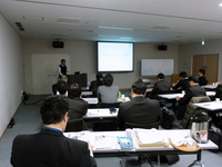 滋賀IMネットワーク・ビジネスセミナー開催レポート