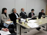 滋賀IMネットワーク開催レポート