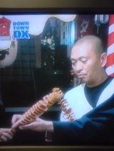 吉田神社へ