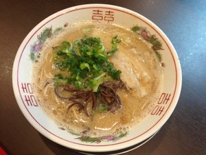 「第2回レイクスB級グルメバトル」出店店舗ご紹介!その①