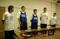草津市立矢倉小学校訪問レポート