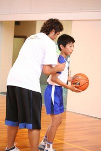 草津市立矢倉小学校訪問レポート