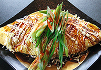 12/1・2レイクスB級グルメバトル出店店舗紹介!!