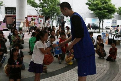 「大津パルコイベント」レポート!