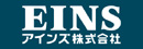 協賛企業のお知らせ