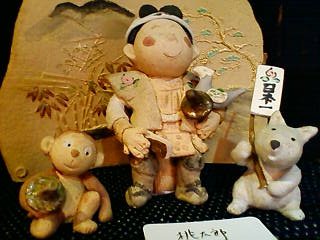 灯(ともしび)達の、瞬きの歌・・・異次元宇宙へようこそ!