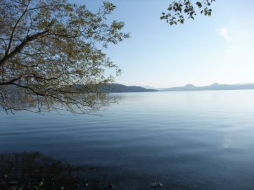 北海道便り