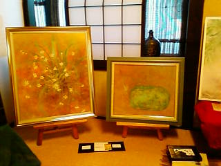 森先生 その3