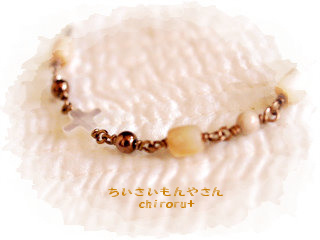 余裕な happy ♪ ♪ 余裕な happy ♪ ♪