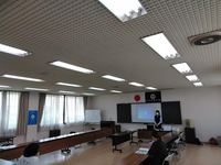 福利用具専門相談員 福利用具専門相談員