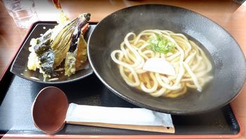 グリーン&イエロー☆