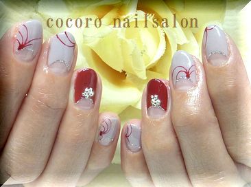 アートアクアリウム☆ アートアクアリウム☆