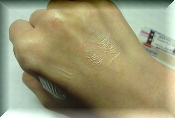 バンドエイド☆ バンドエイド☆