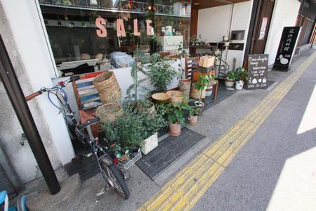 「ほっと湖東ライフセミナー&見学会/古民家暮らしのすすめ」参加者募集!!! 「ほっと湖東ライフセミナー&見学会/古民家暮らしのすすめ」参加者募集!!!