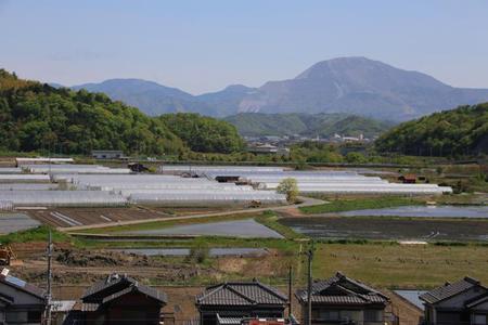 「ほっと湖東ライフセミナー&見学会/古民家暮らしのすすめ」参加者募集!!! 「ほっと湖東ライフセミナー&見学会/古民家暮らしのすすめ」参加者募集!!!