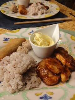 * OHANA * 本日 16:30 まで! * OHANA * 本日 16:30 まで!