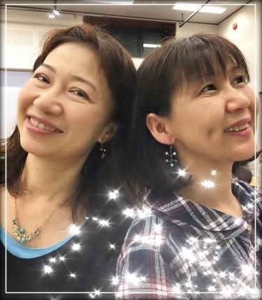 木の実がいっぱい ❤ in サンクスフェスタ 木の実がいっぱい ❤ in サンクスフェスタ