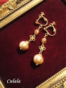 オーダー 作品 お届けしました ♪