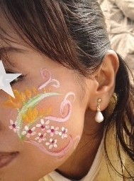 picnic basket のお礼と イベント情報 ♪ picnic basket のお礼と イベント情報 ♪