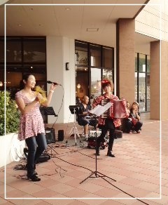 ターコイズ 巻き巻き ブレス ♪ ターコイズ 巻き巻き ブレス ♪