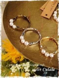 次はフォレオこだわり手づくりマーケット ♪ 次はフォレオこだわり手づくりマーケット ♪