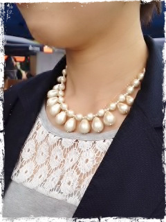 次はフォレオこだわり手づくりマーケット ♪ 次はフォレオこだわり手づくりマーケット ♪