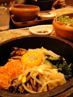 明日はフォレオに出店です! 明日はフォレオに出店です!