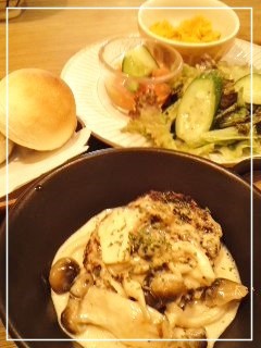 “ ぱふ ” さんのワイヤーレッスン ♪ “ ぱふ ” さんのワイヤーレッスン ♪