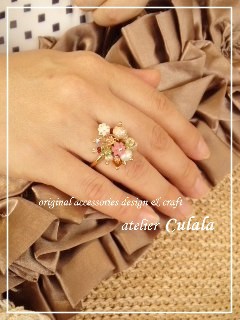 完成✰ 生徒さんの作品 ♪ 完成✰ 生徒さんの作品 ♪