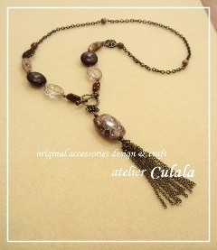 完成✰ 生徒さんの作品 ♪ 完成✰ 生徒さんの作品 ♪