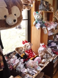 *OHANA* ありがとうございました ♪ *OHANA* ありがとうございました ♪