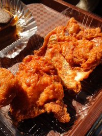 出会い ♡ 再会 プロムナード青山フェスタ ♪ 出会い ♡ 再会 プロムナード青山フェスタ ♪