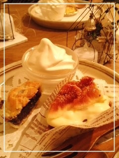 キャンドルホルダー 作りました ✰ キャンドルホルダー 作りました ✰