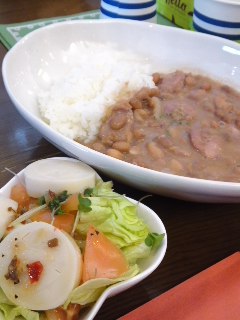 好評につき・・・ 次は2月26日! 好評につき・・・ 次は2月26日!