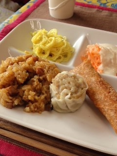 * OHANA * 本日16:30まで * OHANA * 本日16:30まで