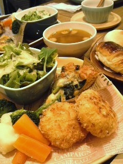 ぱふさんのワイヤーレッスン ~蓋付きBOX~♪ ぱふさんのワイヤーレッスン ~蓋付きBOX~♪