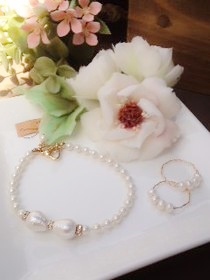ファランジ仲間が増えました in ジャズフェス ♫ ファランジ仲間が増えました in ジャズフェス ♫