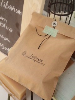 ファランジ仲間が増えました in ジャズフェス ♫ ファランジ仲間が増えました in ジャズフェス ♫